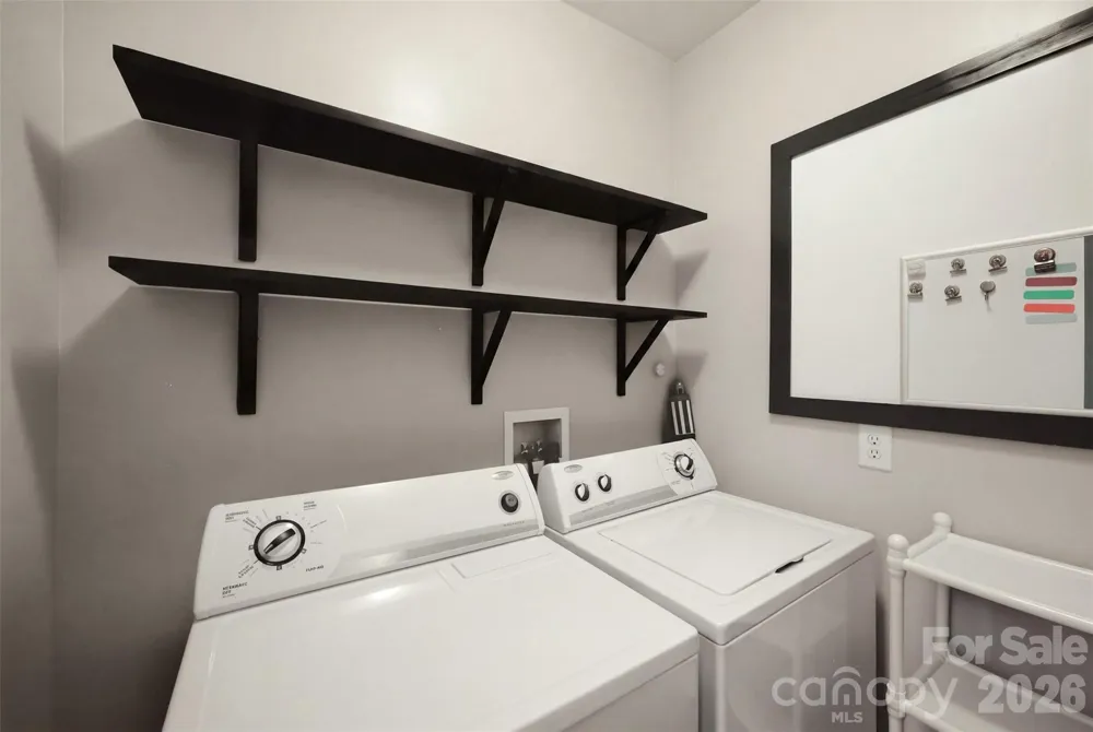 9113 Mcdowell Creek Court #9113 Cornelius, NC 28031