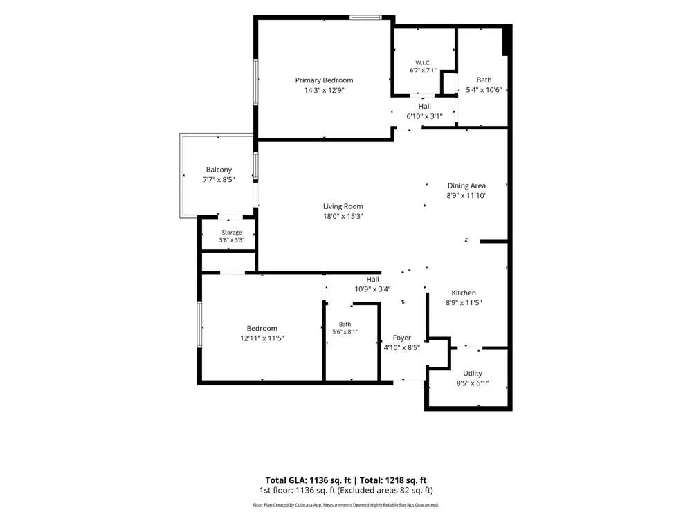9113 Mcdowell Creek Court #9113 Cornelius, NC 28031