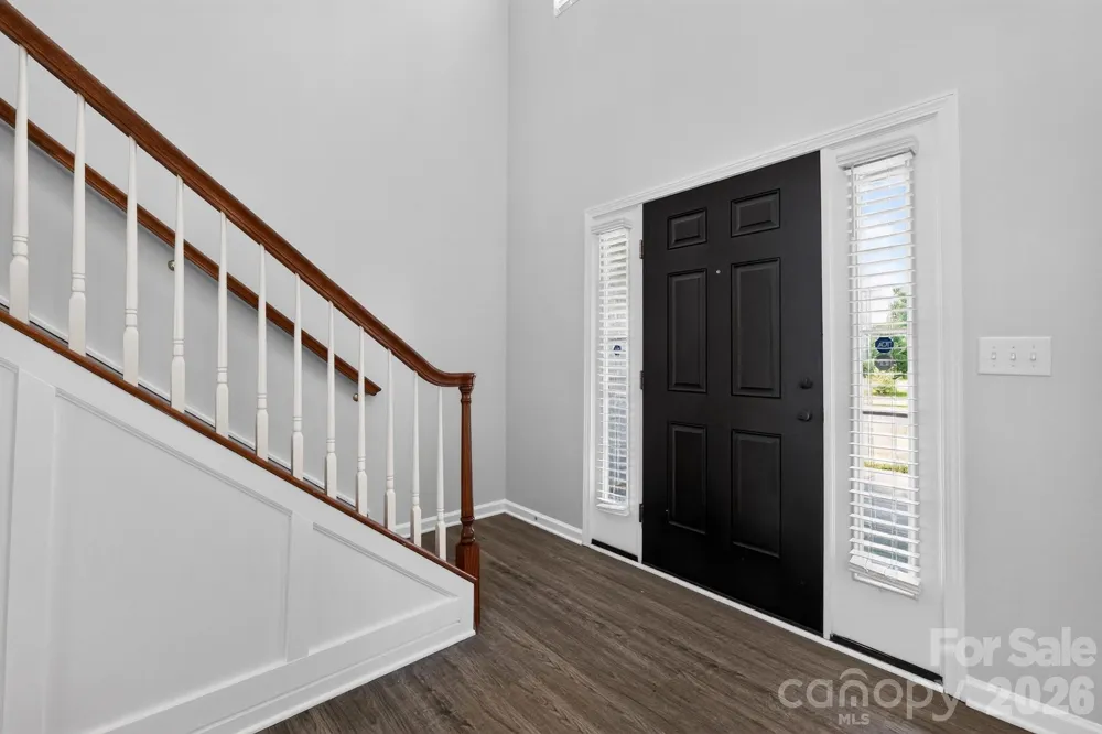 141 Crestwood Drive Mount Holly, NC 28120