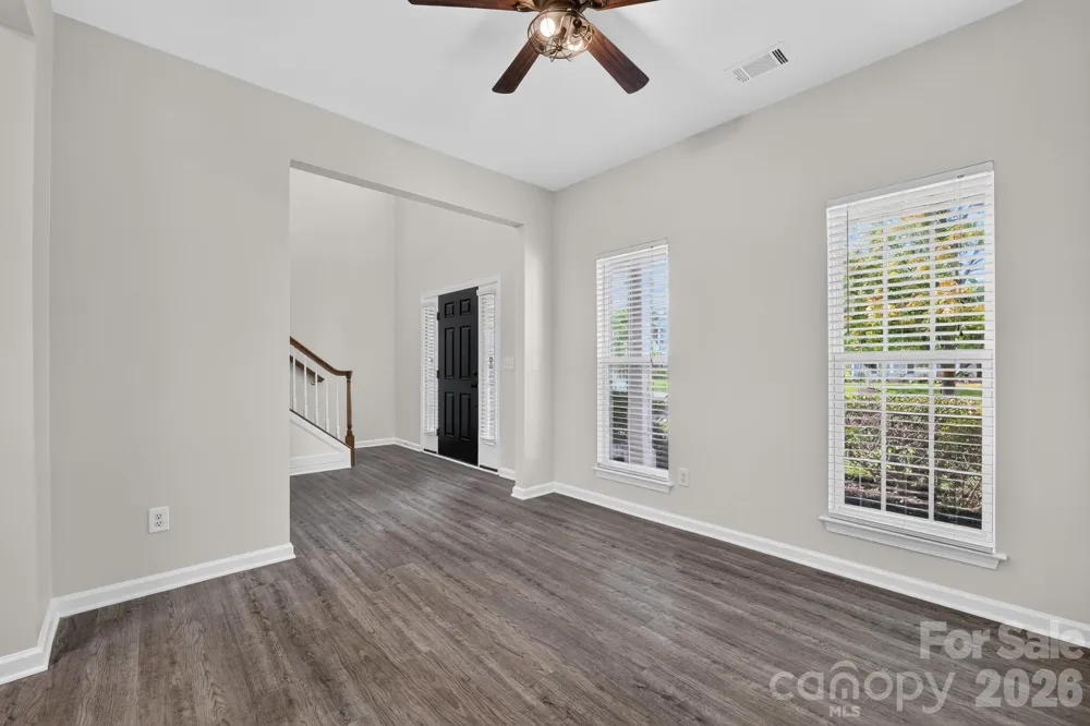 141 Crestwood Drive Mount Holly, NC 28120