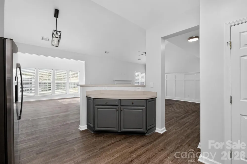 141 Crestwood Drive Mount Holly, NC 28120