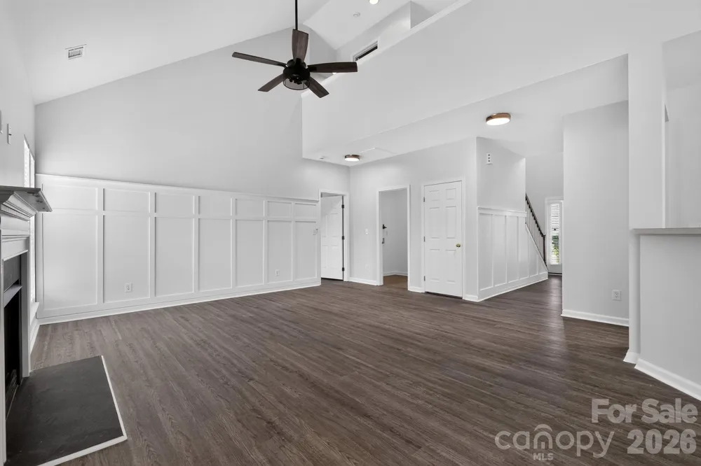 141 Crestwood Drive Mount Holly, NC 28120
