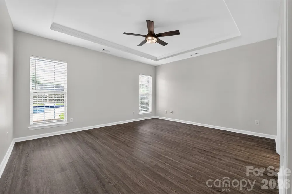 141 Crestwood Drive Mount Holly, NC 28120