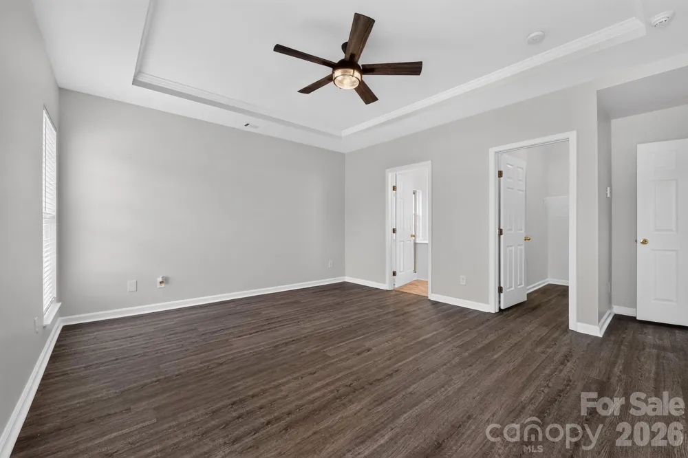 141 Crestwood Drive Mount Holly, NC 28120