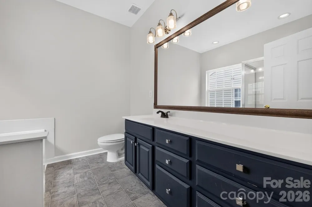 141 Crestwood Drive Mount Holly, NC 28120