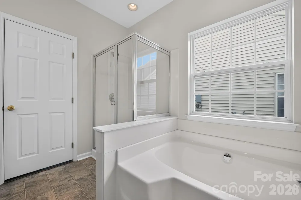 141 Crestwood Drive Mount Holly, NC 28120