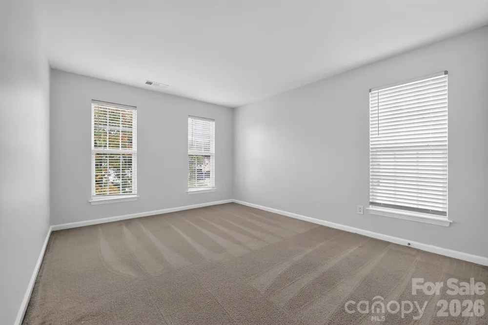 141 Crestwood Drive Mount Holly, NC 28120