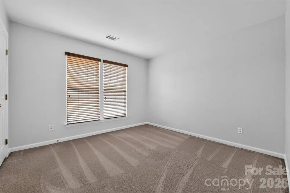 141 Crestwood Drive Mount Holly, NC 28120