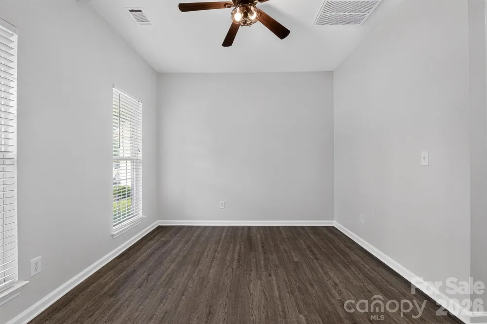 141 Crestwood Drive Mount Holly, NC 28120