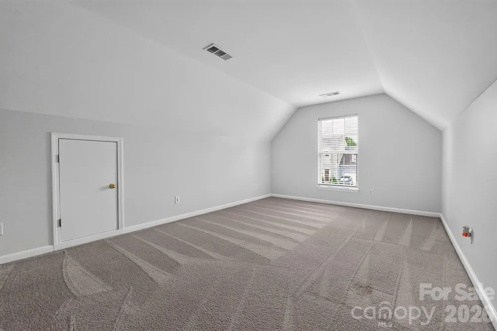 141 Crestwood Drive Mount Holly, NC 28120