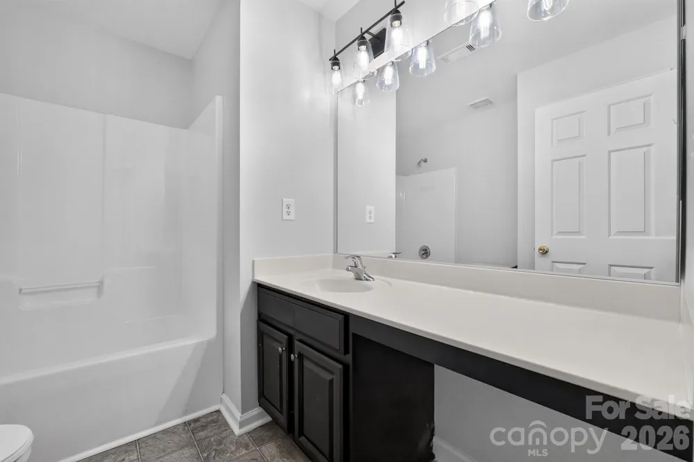 141 Crestwood Drive Mount Holly, NC 28120