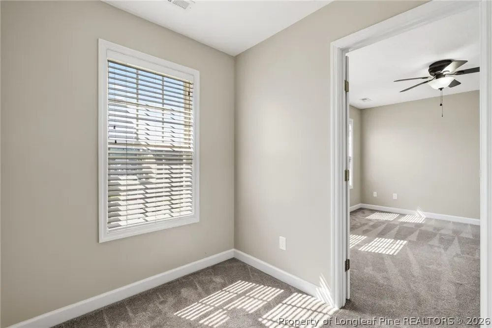 38 Carteret Court Spring Lake, NC 28390