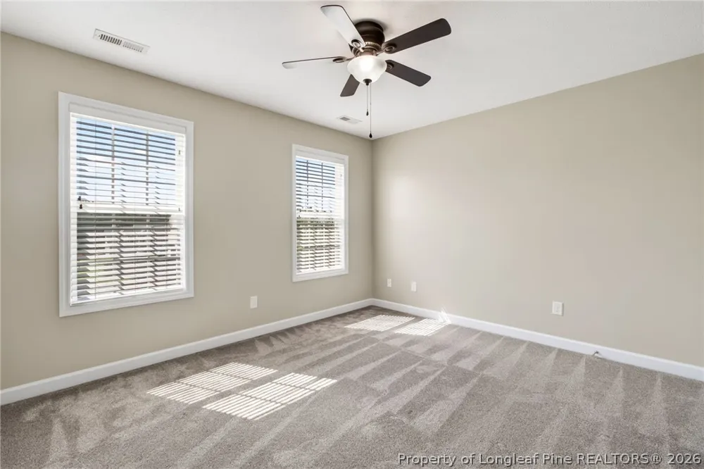 38 Carteret Court Spring Lake, NC 28390