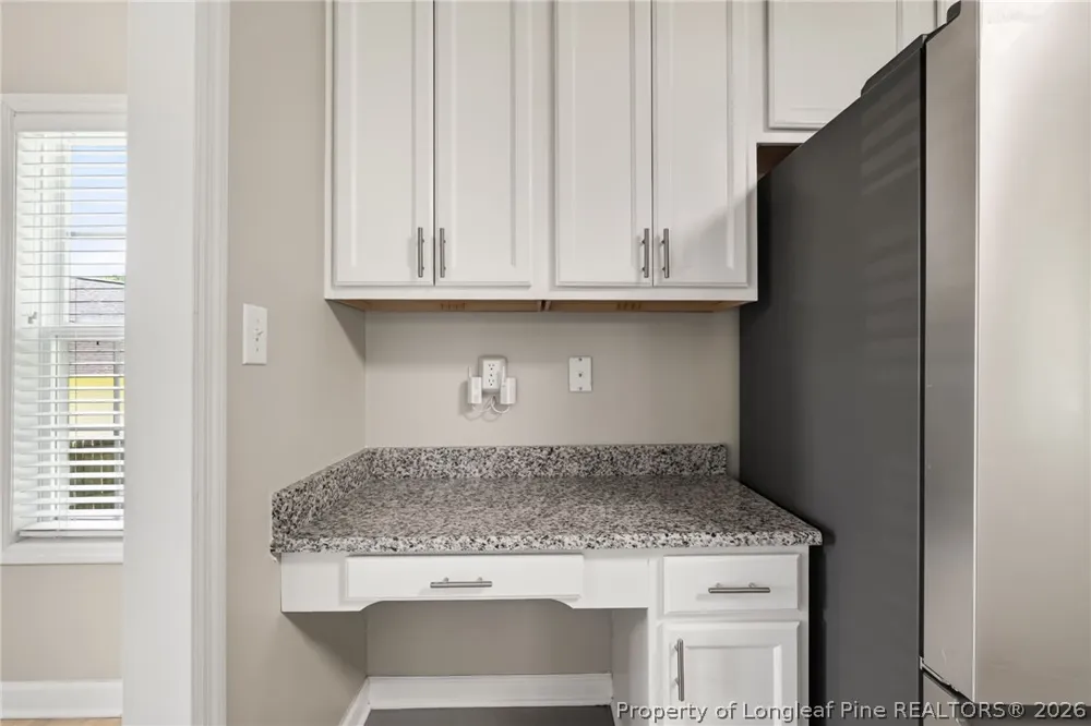 38 Carteret Court Spring Lake, NC 28390