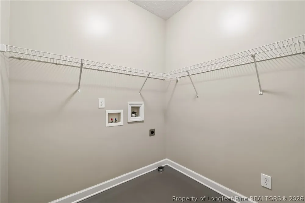 38 Carteret Court Spring Lake, NC 28390