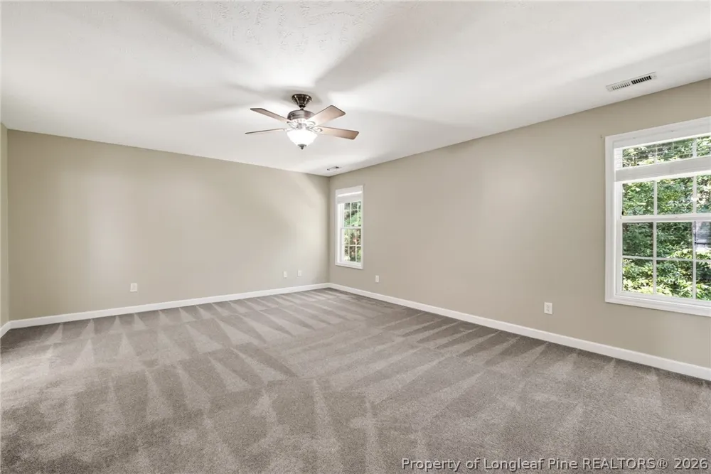 38 Carteret Court Spring Lake, NC 28390