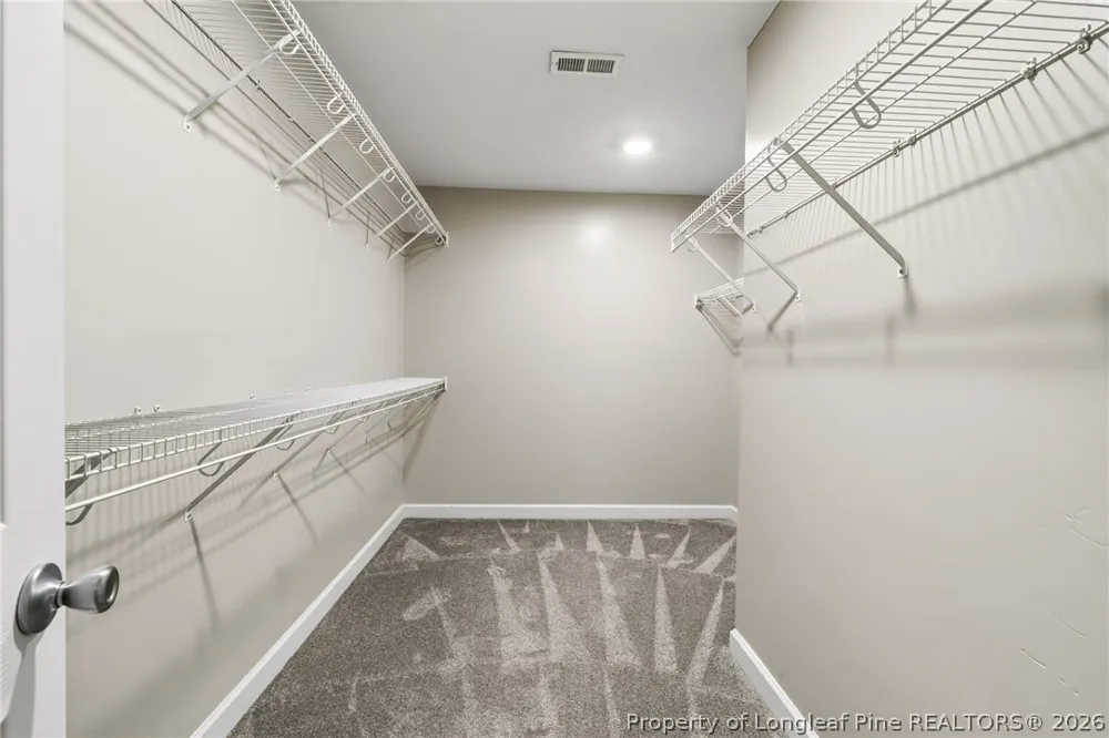 38 Carteret Court Spring Lake, NC 28390