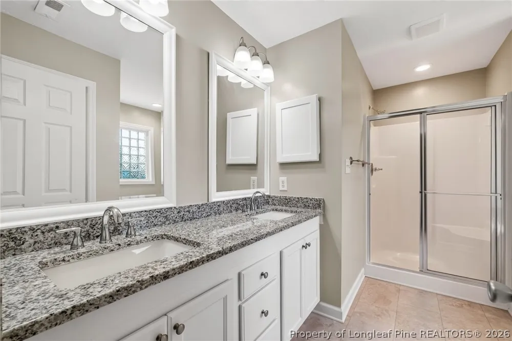 38 Carteret Court Spring Lake, NC 28390