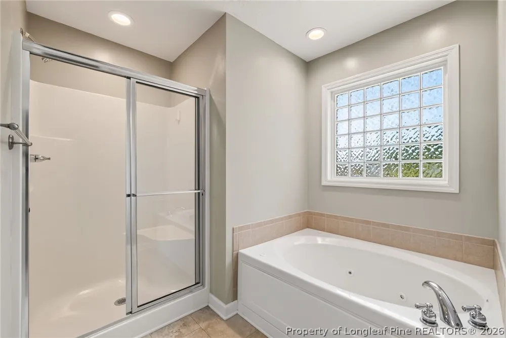 38 Carteret Court Spring Lake, NC 28390