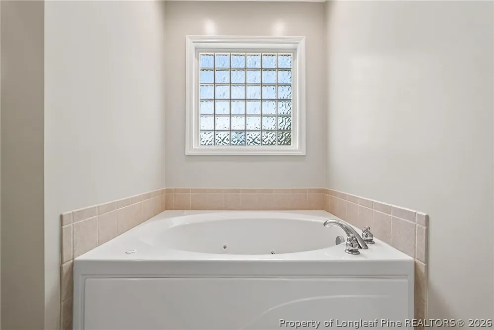 38 Carteret Court Spring Lake, NC 28390