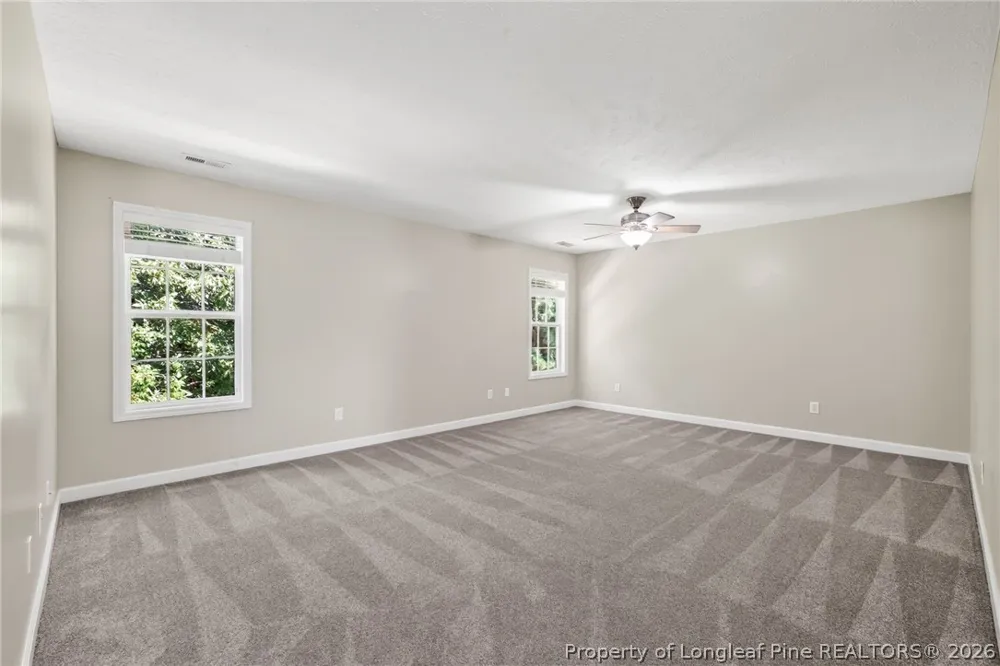 38 Carteret Court Spring Lake, NC 28390