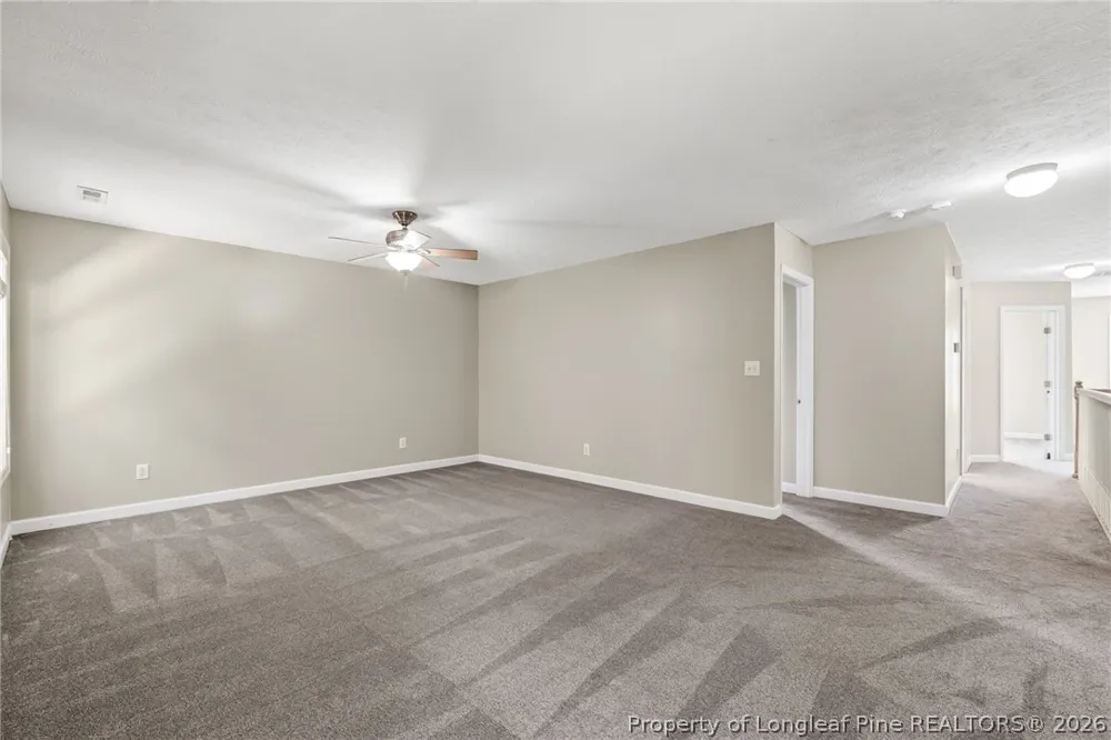 38 Carteret Court Spring Lake, NC 28390