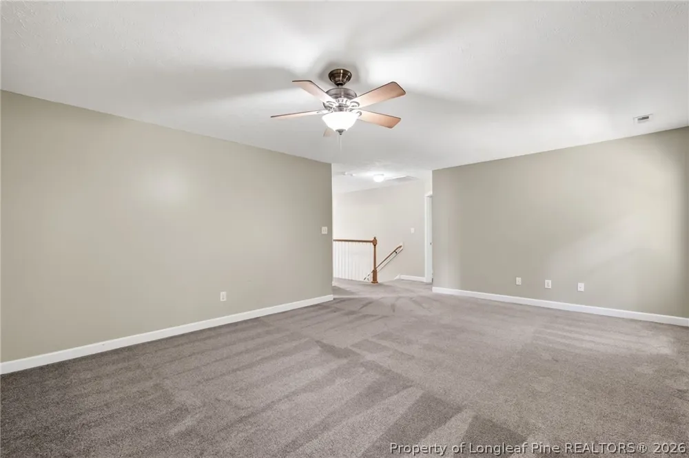 38 Carteret Court Spring Lake, NC 28390