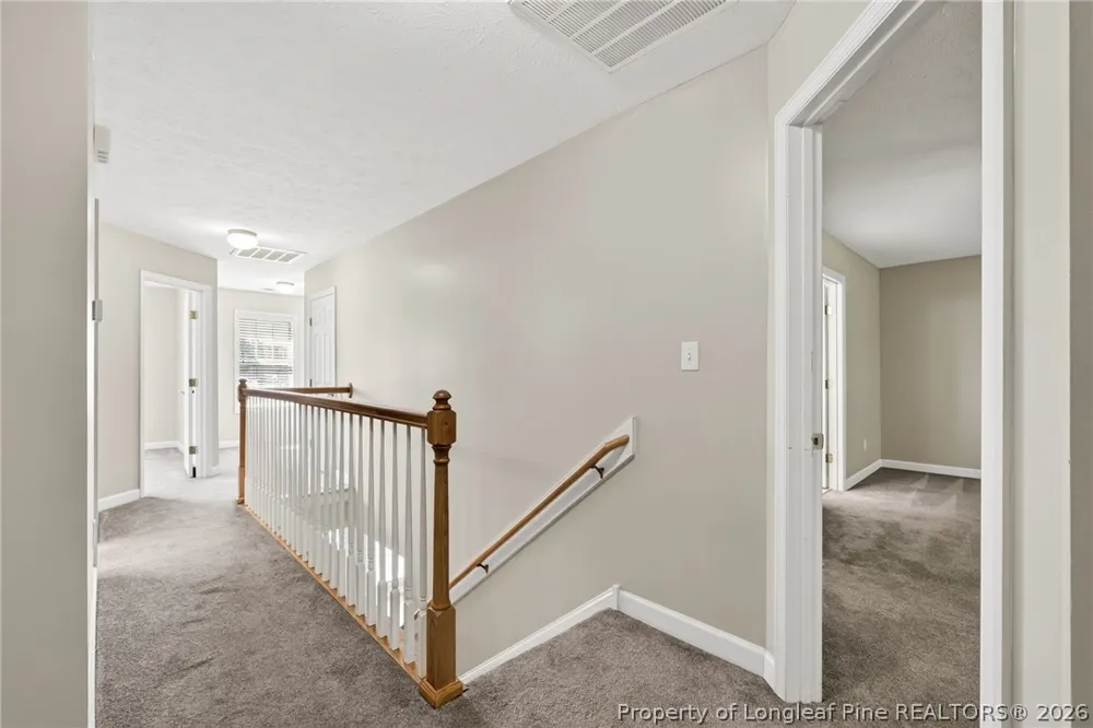 38 Carteret Court Spring Lake, NC 28390