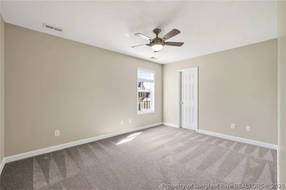 38 Carteret Court Spring Lake, NC 28390
