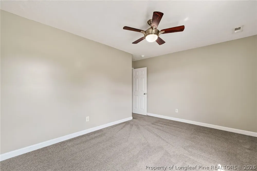 38 Carteret Court Spring Lake, NC 28390