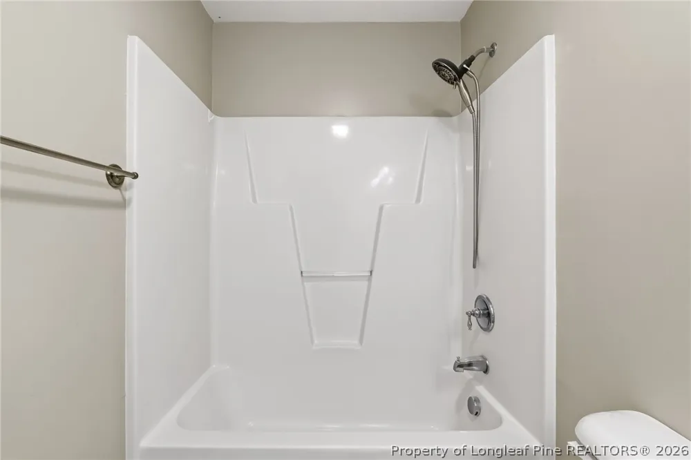 38 Carteret Court Spring Lake, NC 28390