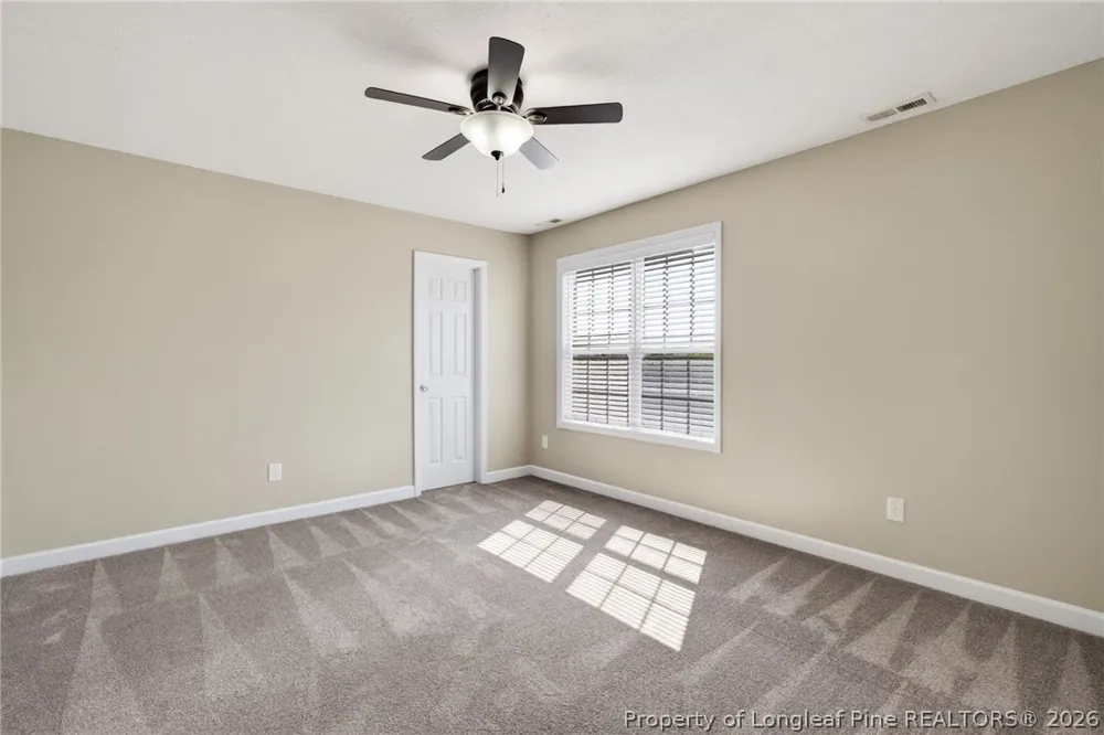 38 Carteret Court Spring Lake, NC 28390