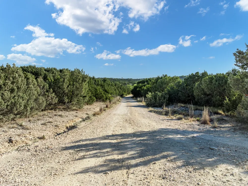 CR 1213 Kopperl, TX 76652
