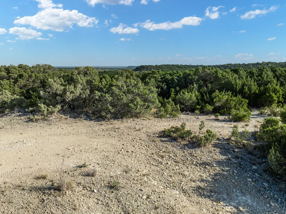 CR 1213 Kopperl, TX 76652