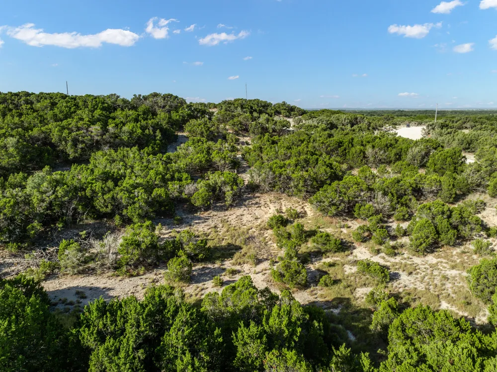 CR 1213 Kopperl, TX 76652