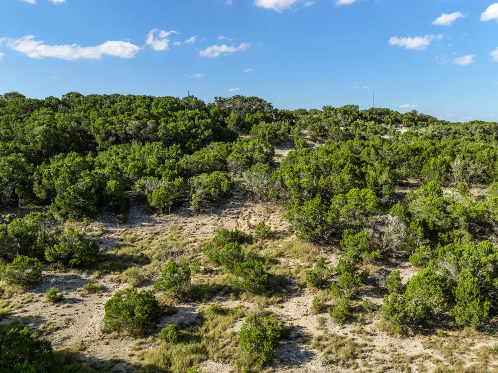 CR 1213 Kopperl, TX 76652