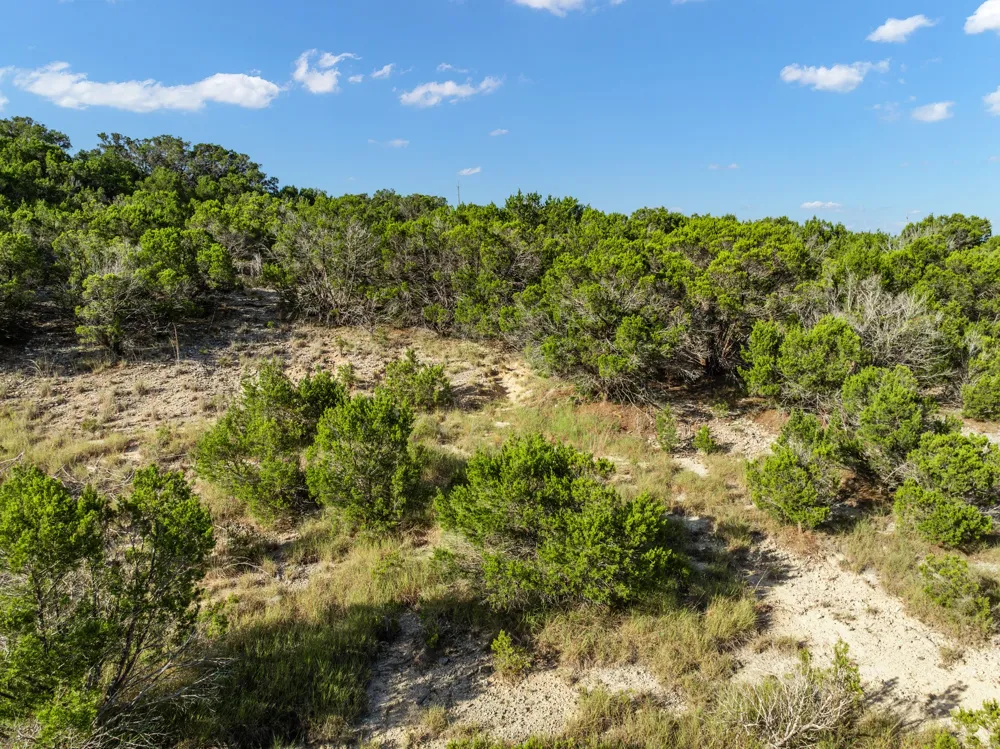 CR 1213 Kopperl, TX 76652