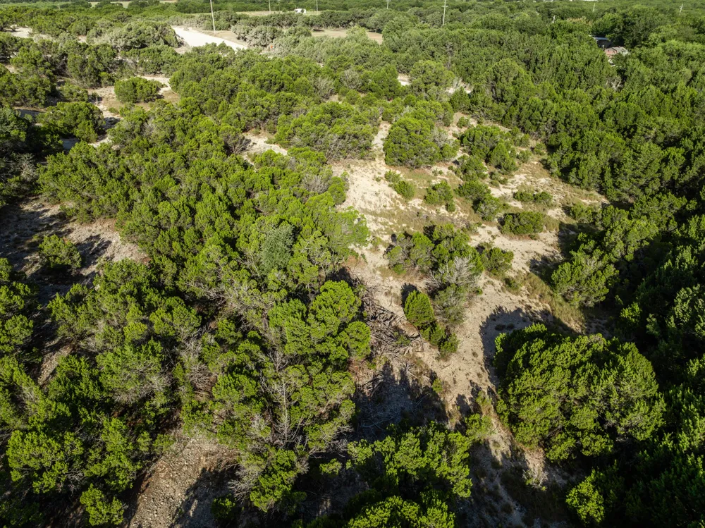 CR 1213 Kopperl, TX 76652