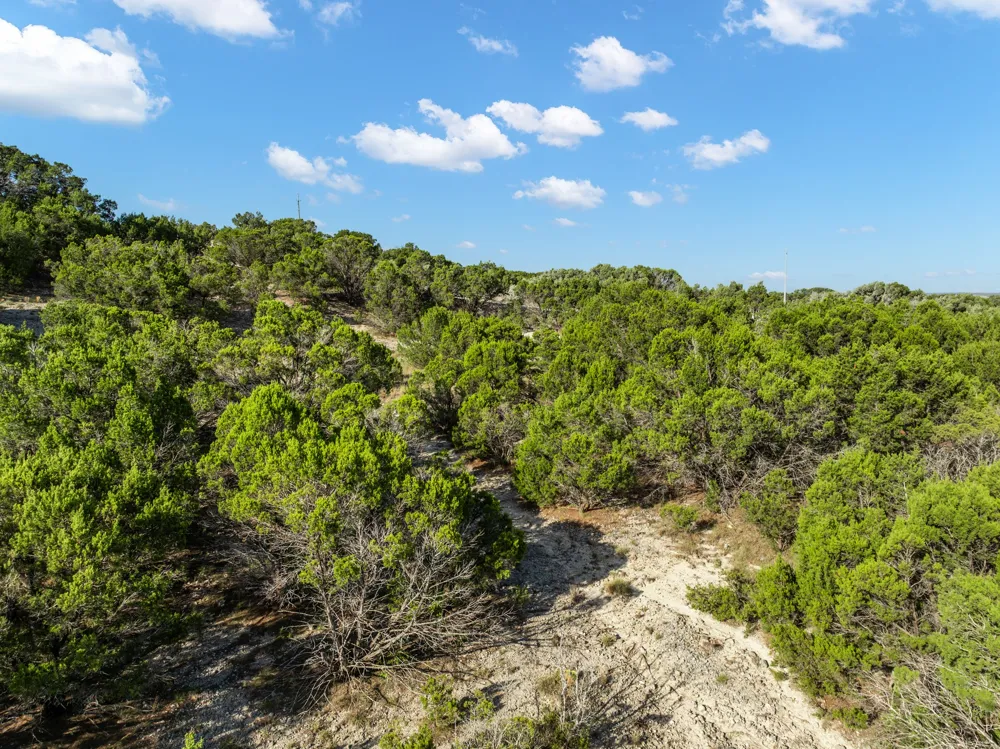 CR 1213 Kopperl, TX 76652