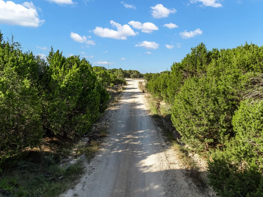 CR 1213 Kopperl, TX 76652