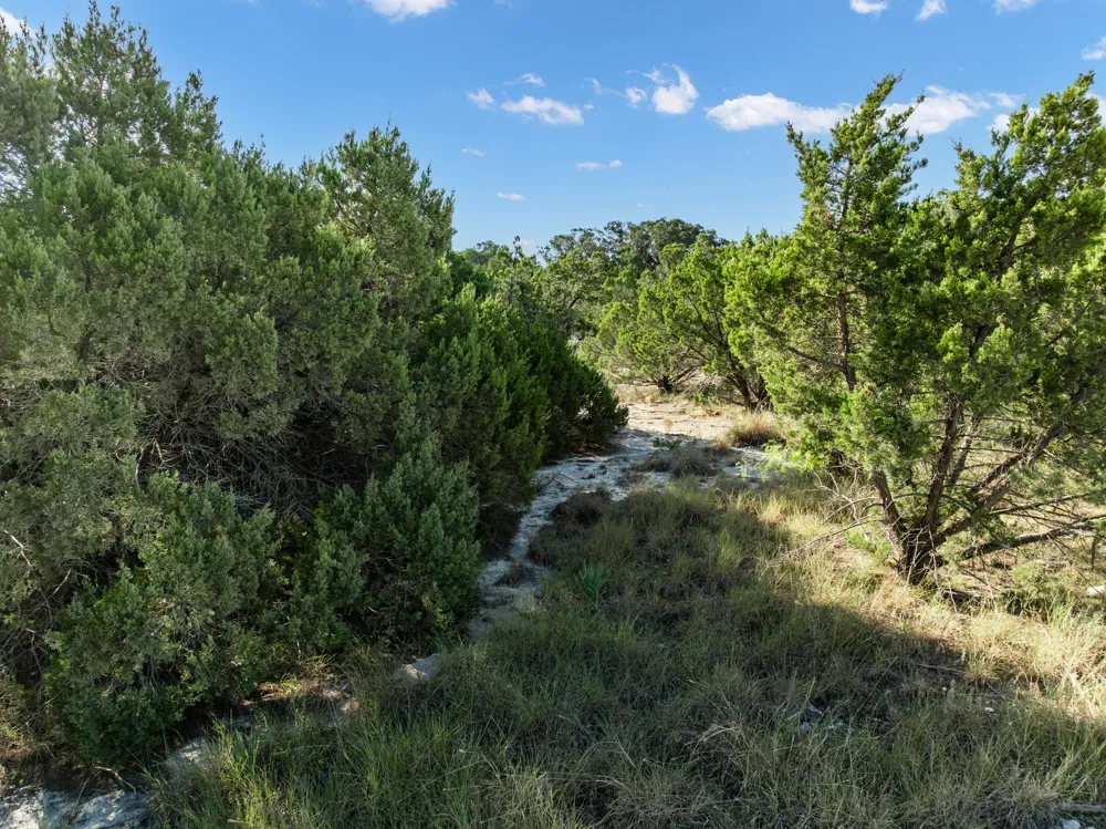 CR 1213 Kopperl, TX 76652
