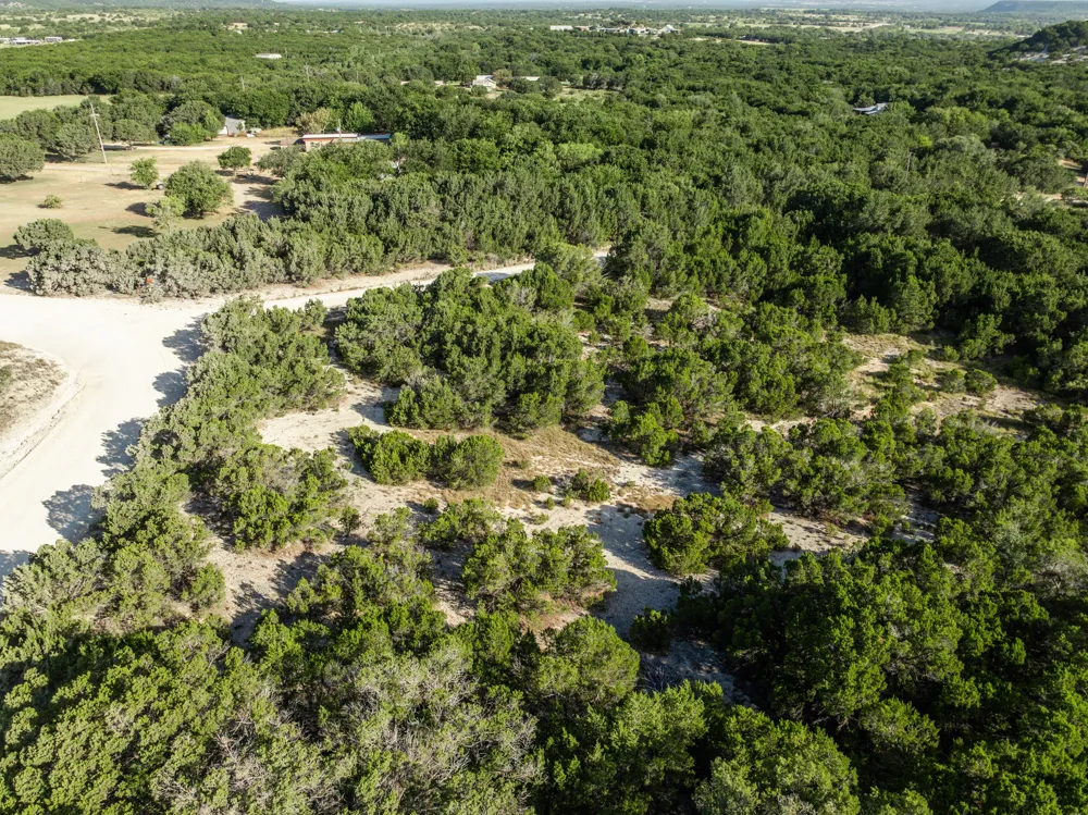CR 1213 Kopperl, TX 76652