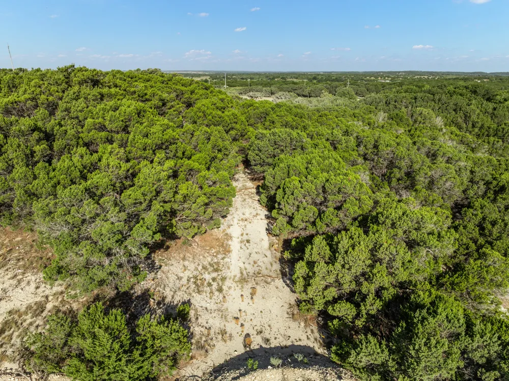 CR 1213 Kopperl, TX 76652