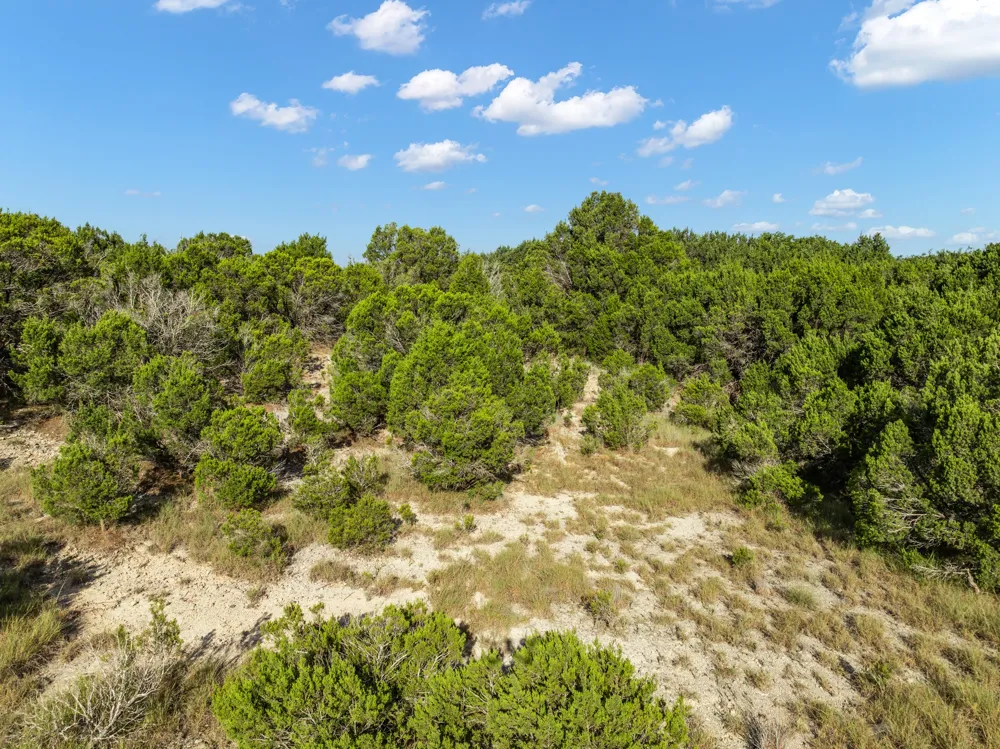 CR 1213 Kopperl, TX 76652