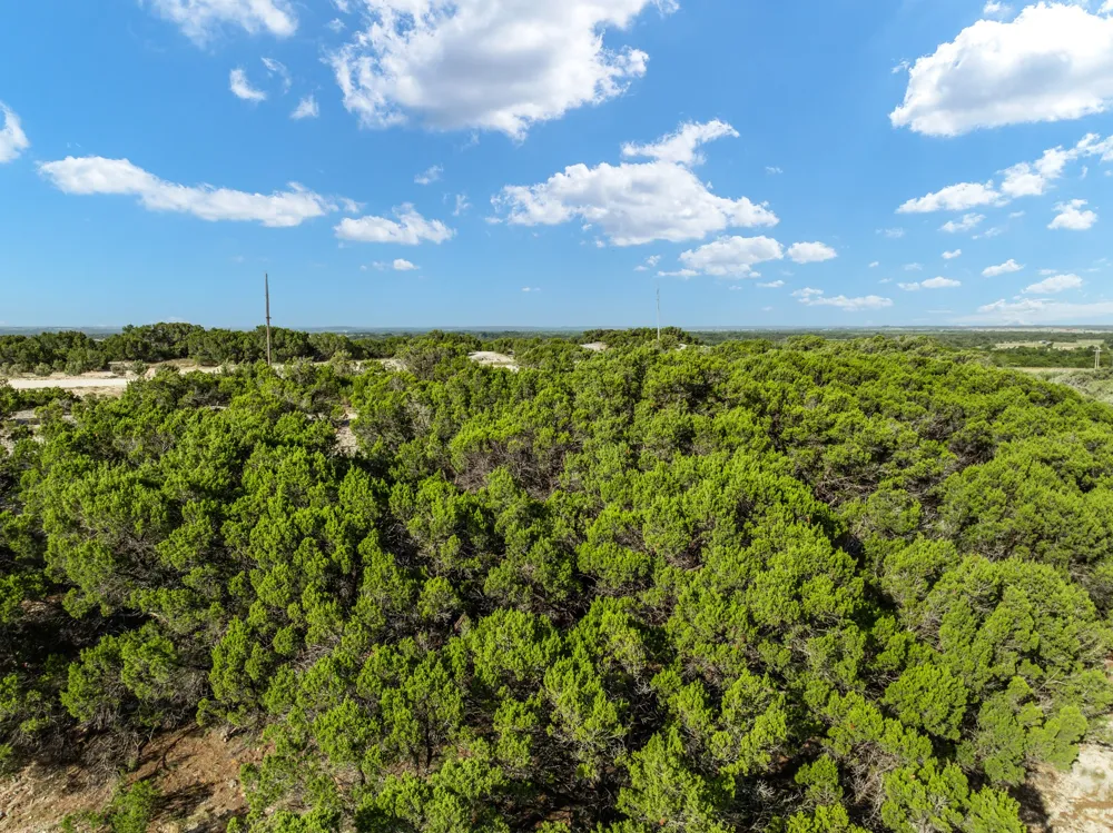 CR 1213 Kopperl, TX 76652