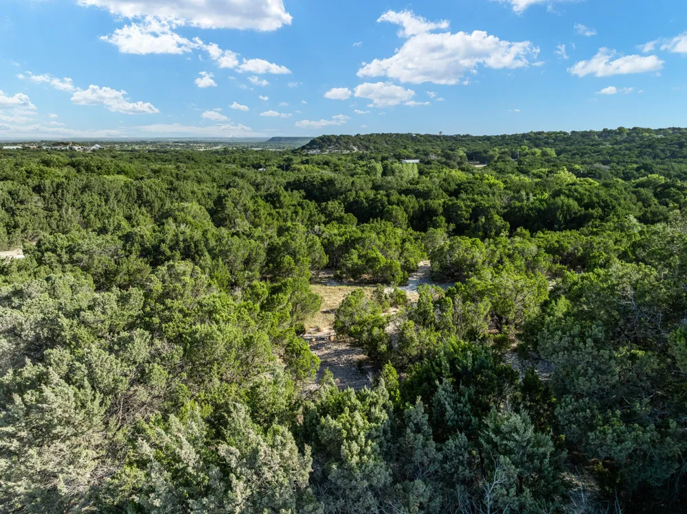 CR 1213 Kopperl, TX 76652