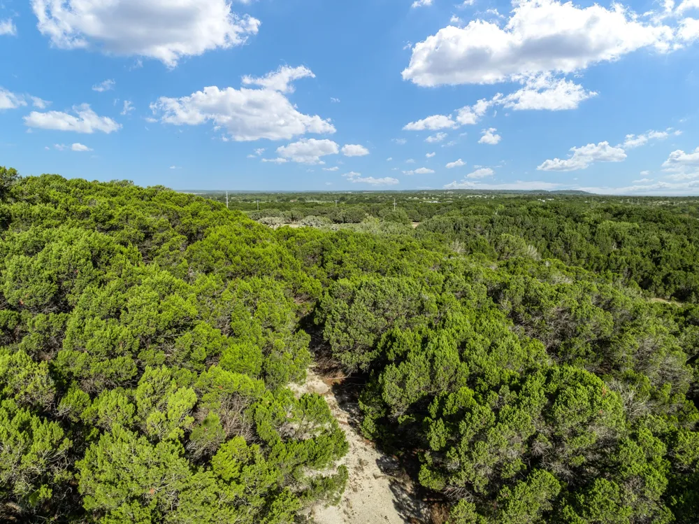 CR 1213 Kopperl, TX 76652
