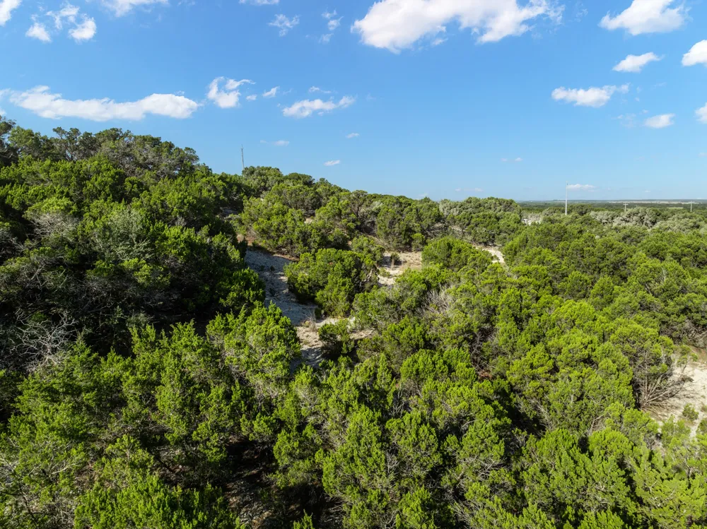 CR 1213 Kopperl, TX 76652