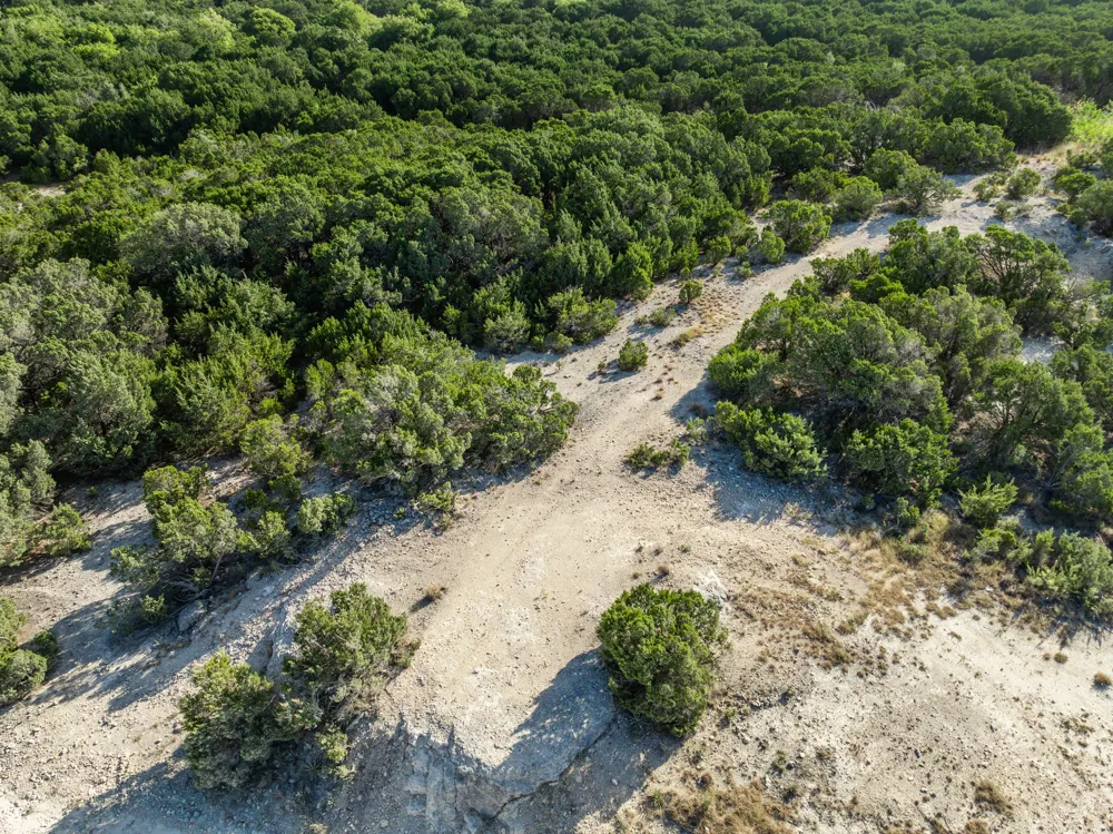 CR 1213 Kopperl, TX 76652
