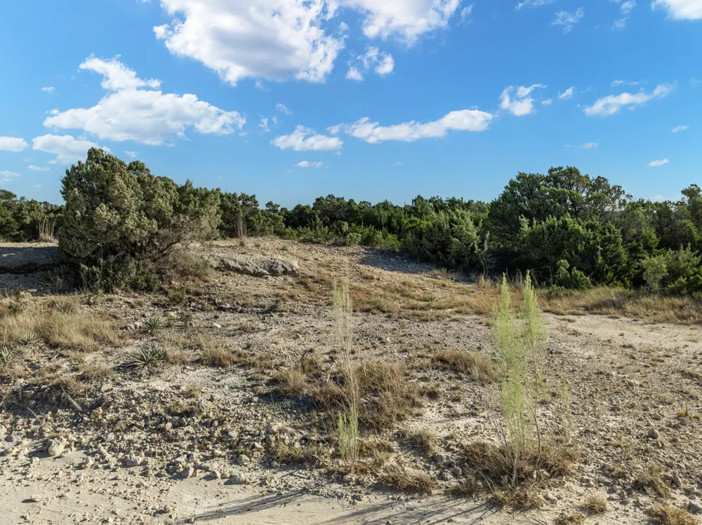 CR 1213 Kopperl, TX 76652